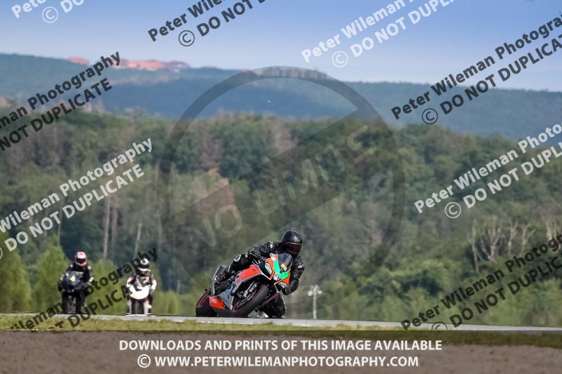 15 to 17th july 2013;Brno;event digital images;motorbikes;no limits;peter wileman photography;trackday;trackday digital images